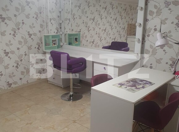 Casa de vânzare 4 camere Bucovat - 131530CV | BLITZ Craiova | Poza4