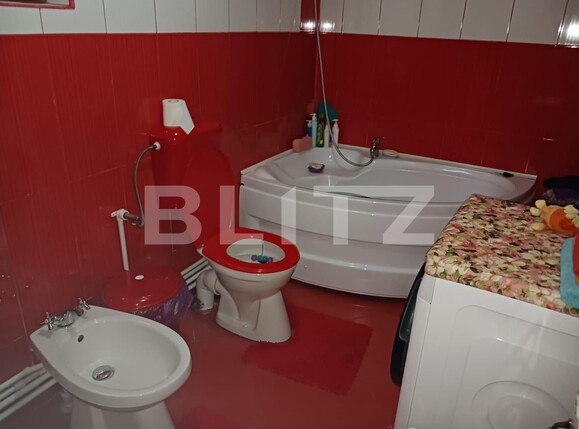 Casa de vânzare 4 camere Bucovat - 131530CV | BLITZ Craiova | Poza9