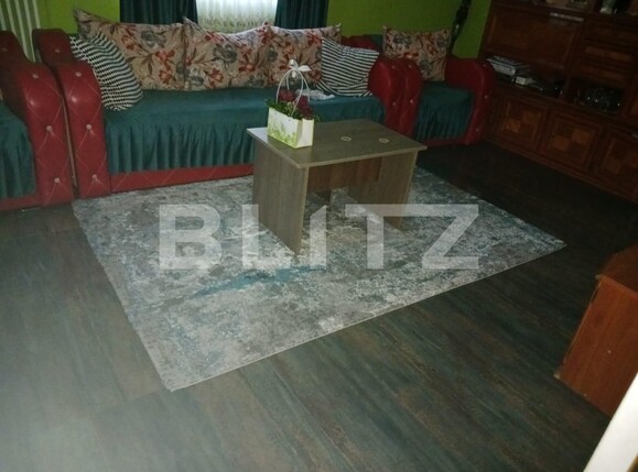 Casa de vânzare 4 camere Bucovat - 131530CV | BLITZ Craiova | Poza6