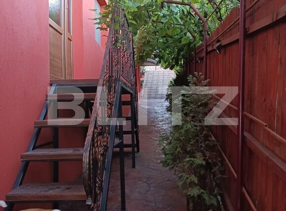 Casa de vânzare 4 camere Bucovat - 131530CV | BLITZ Craiova | Poza2