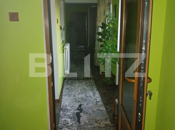 Casa de vânzare 4 camere Bucovat - 131530CV | BLITZ Craiova | Poza5