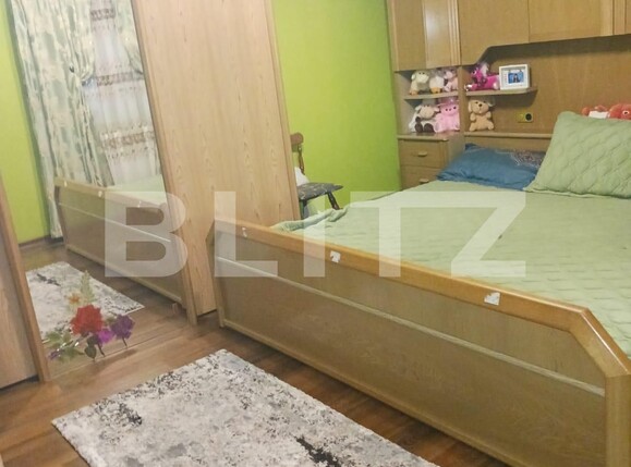 Casa de vânzare 4 camere Bucovat - 131530CV | BLITZ Craiova | Poza7