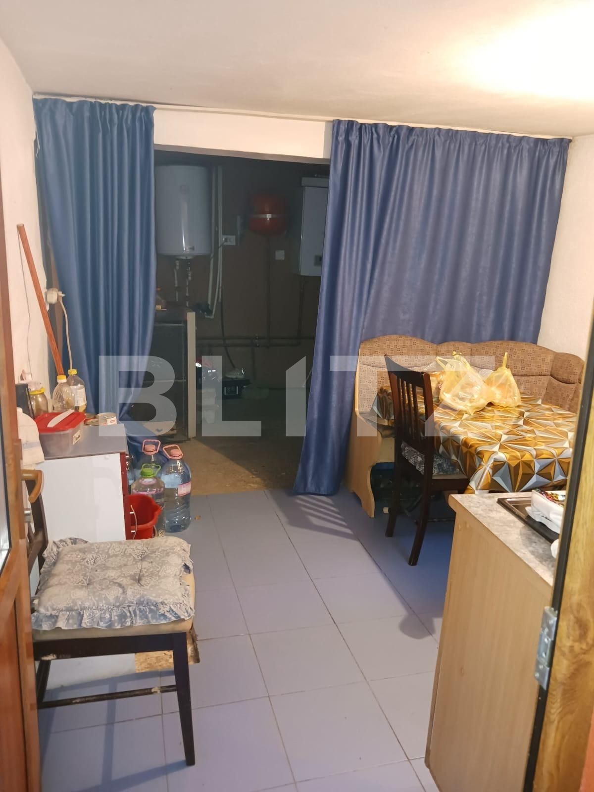 Casa de vânzare 4 camere Bucovat - 131530CV | BLITZ Craiova | Poza8