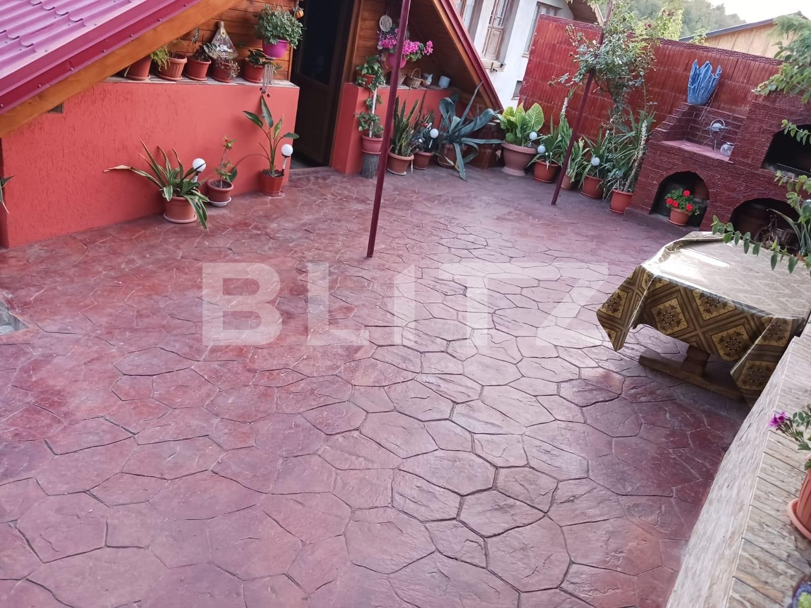 Casa de vânzare 4 camere Bucovat - 131530CV | BLITZ Craiova | Poza3