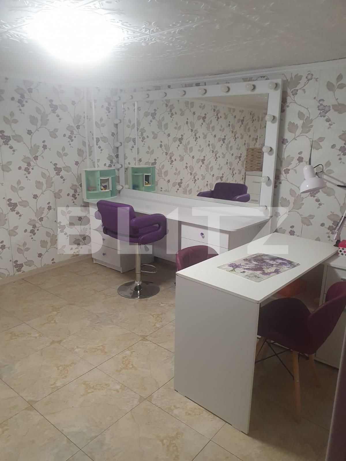 Casa de vânzare 4 camere Bucovat - 131530CV | BLITZ Craiova | Poza4