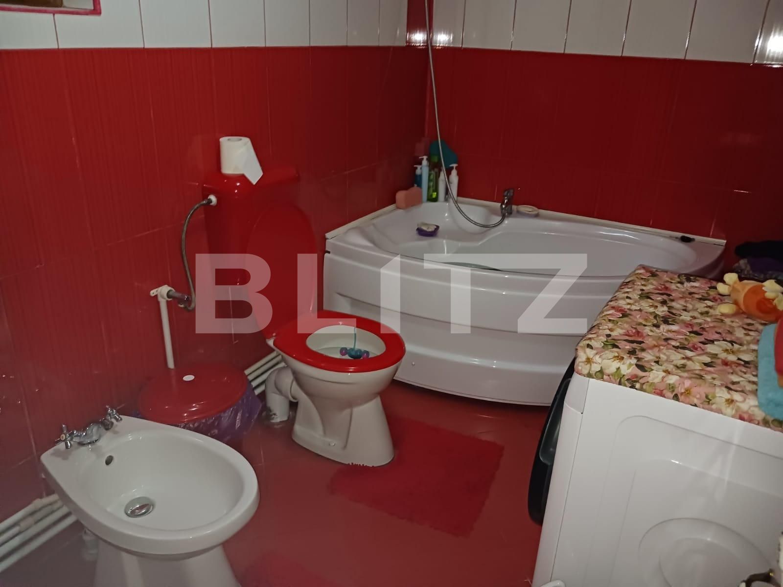 Casa de vânzare 4 camere Bucovat - 131530CV | BLITZ Craiova | Poza9