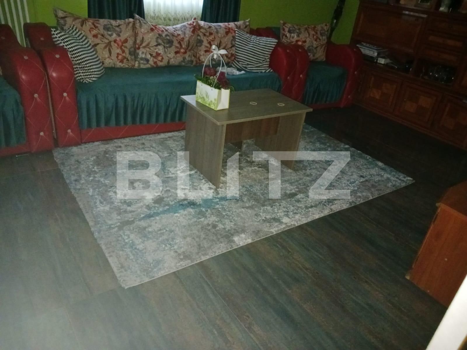 Casa de vânzare 4 camere Bucovat - 131530CV | BLITZ Craiova | Poza6