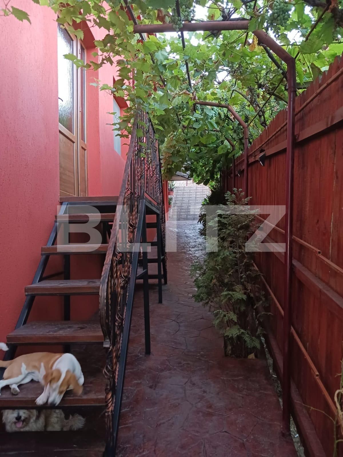 Casa de vânzare 4 camere Bucovat - 131530CV | BLITZ Craiova | Poza2