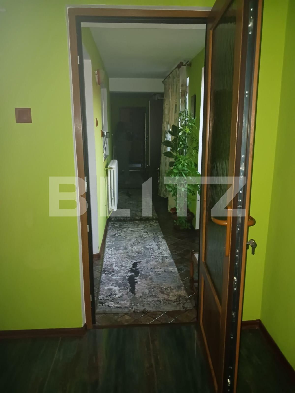 Casa de vânzare 4 camere Bucovat - 131530CV | BLITZ Craiova | Poza5