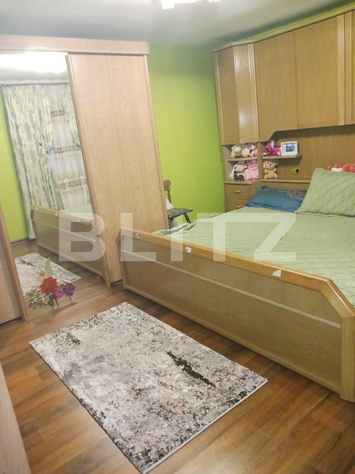 Casa de vânzare 4 camere Bucovat - 131530CV | BLITZ Craiova | Poza7