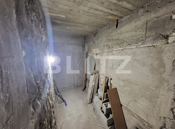 Apartament de vânzare 4+ camere Central - 131531AV | BLITZ Craiova | Poza5