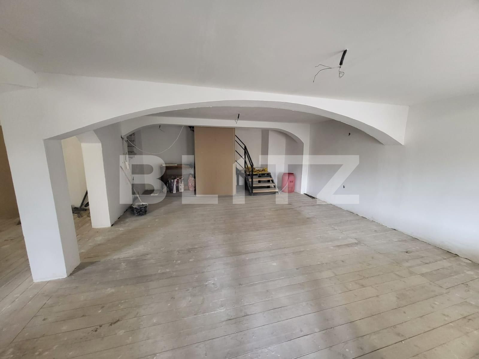 Apartament de vânzare 4+ camere Central - 131531AV | BLITZ Craiova | Poza2