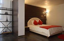 Apartament 2 camere, semidecomandat, 53 mp, Rovine, zona fac de Drept