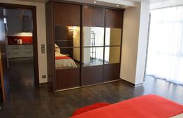 Apartament 2 camere, semidecomandat, 53 mp, Rovine, zona fac de Drept