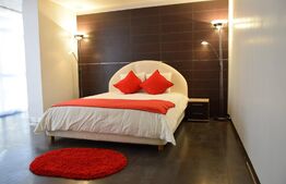 Apartament 2 camere, semidecomandat, 53 mp, Rovine, zona fac de Drept