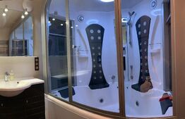 Apartament 2 camere, semidecomandat, 53 mp, Rovine, zona fac de Drept