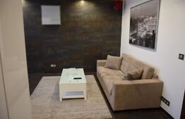 Apartament 2 camere, semidecomandat, 53 mp, Rovine, zona fac de Drept