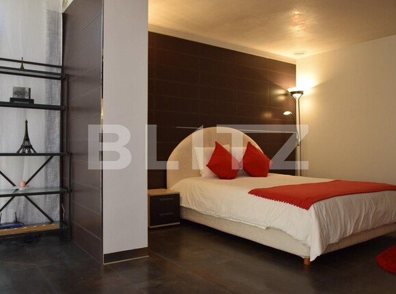 Apartament de vânzare 2 camere Rovine - 131534AV | BLITZ Craiova | Poza4