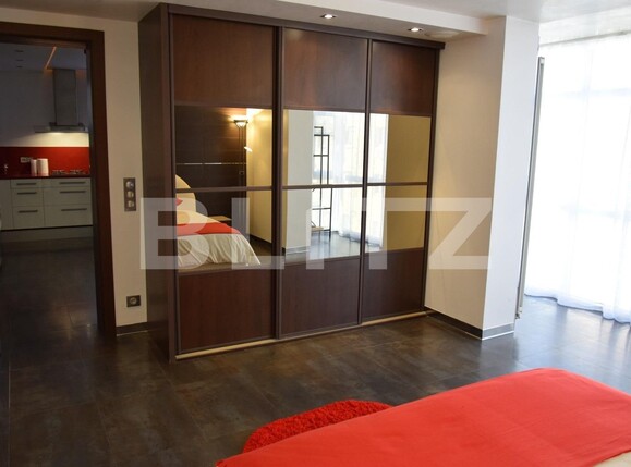 Apartament de vânzare 2 camere Rovine - 131534AV | BLITZ Craiova | Poza6