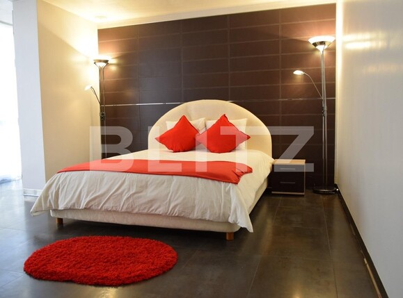 Apartament de vânzare 2 camere Rovine - 131534AV | BLITZ Craiova | Poza5