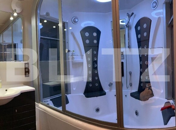 Apartament de vânzare 2 camere Rovine - 131534AV | BLITZ Craiova | Poza7