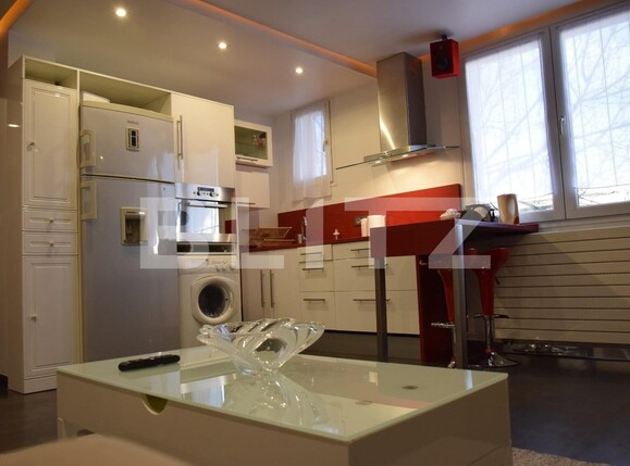 Apartament de vânzare 2 camere Rovine - 131534AV | BLITZ Craiova | Poza2