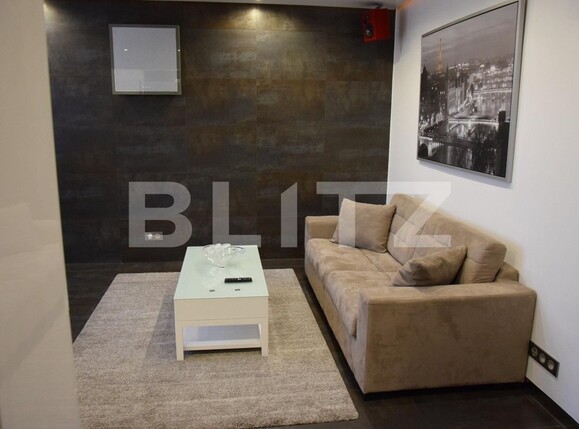 Apartament de vânzare 2 camere Rovine - 131534AV | BLITZ Craiova | Poza3