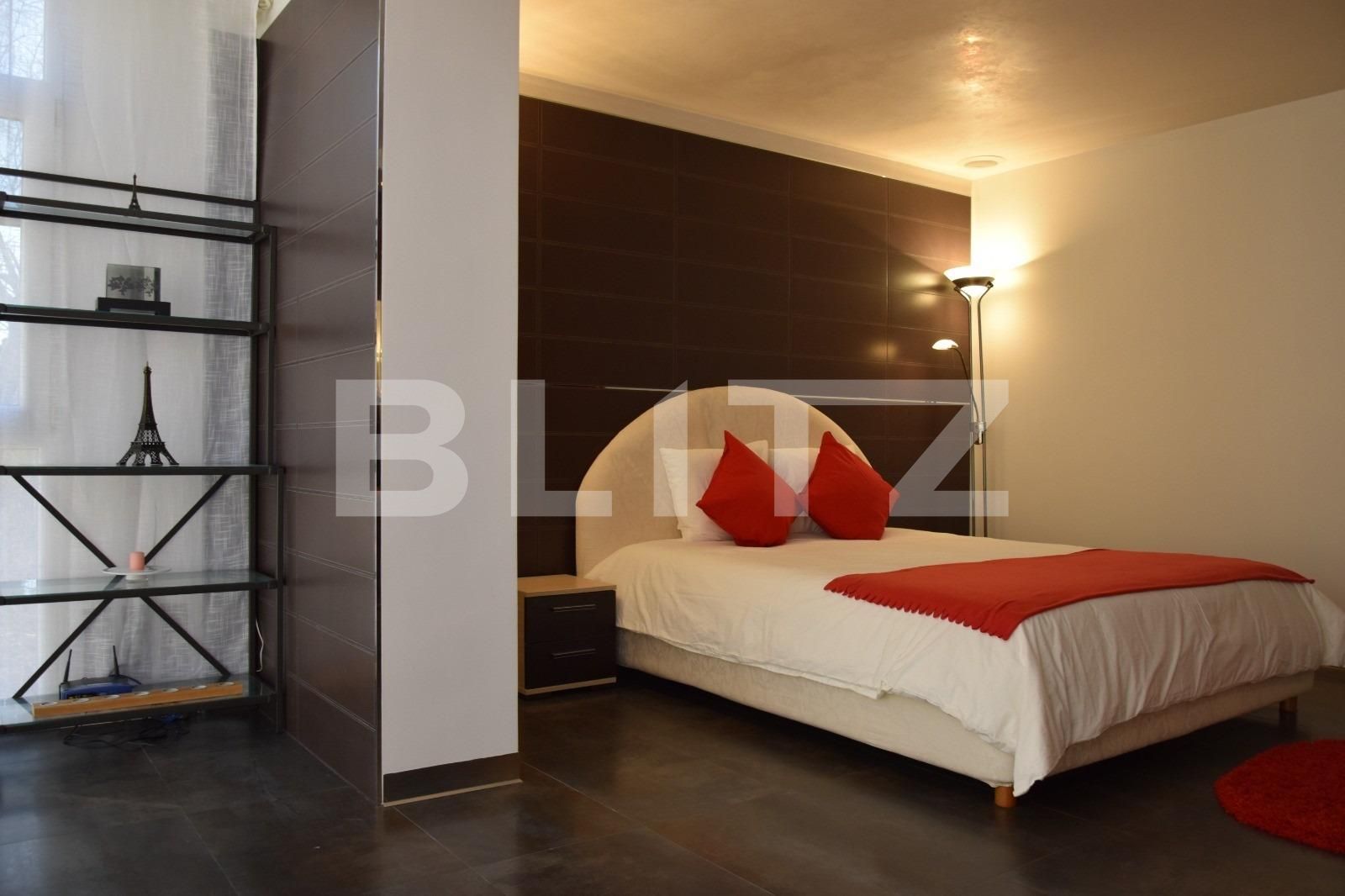 Apartament de vânzare 2 camere Rovine - 131534AV | BLITZ Craiova | Poza4