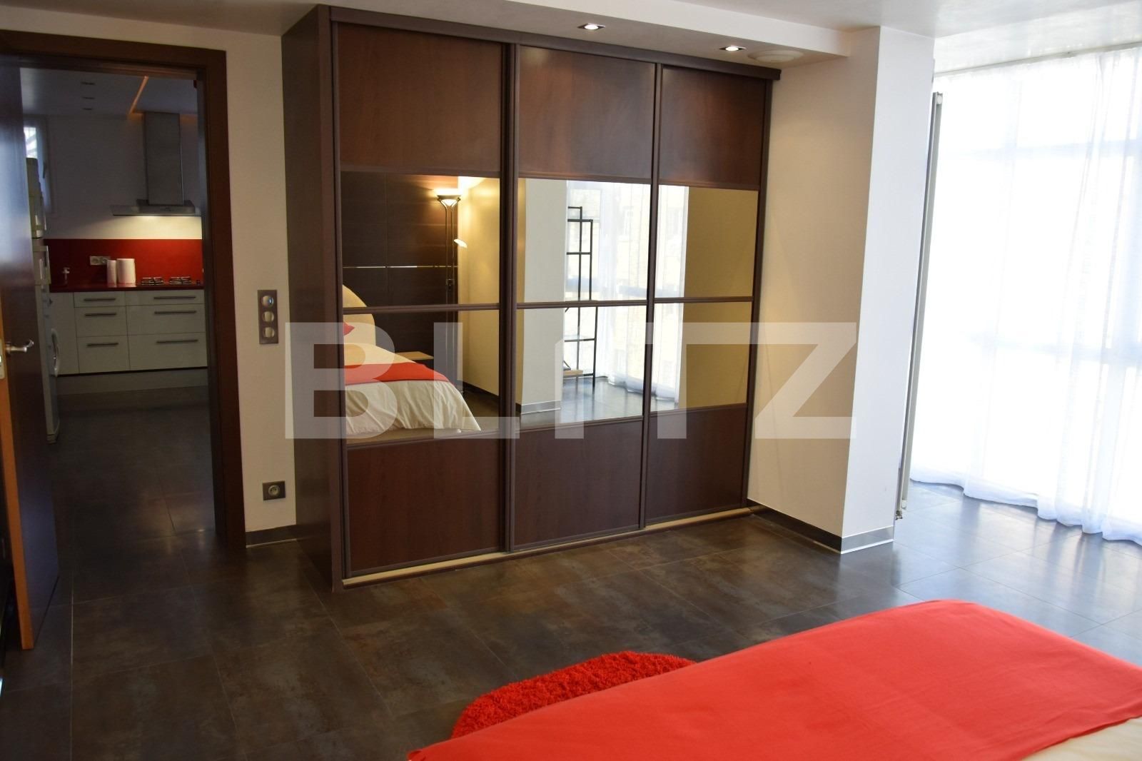 Apartament de vânzare 2 camere Rovine - 131534AV | BLITZ Craiova | Poza6