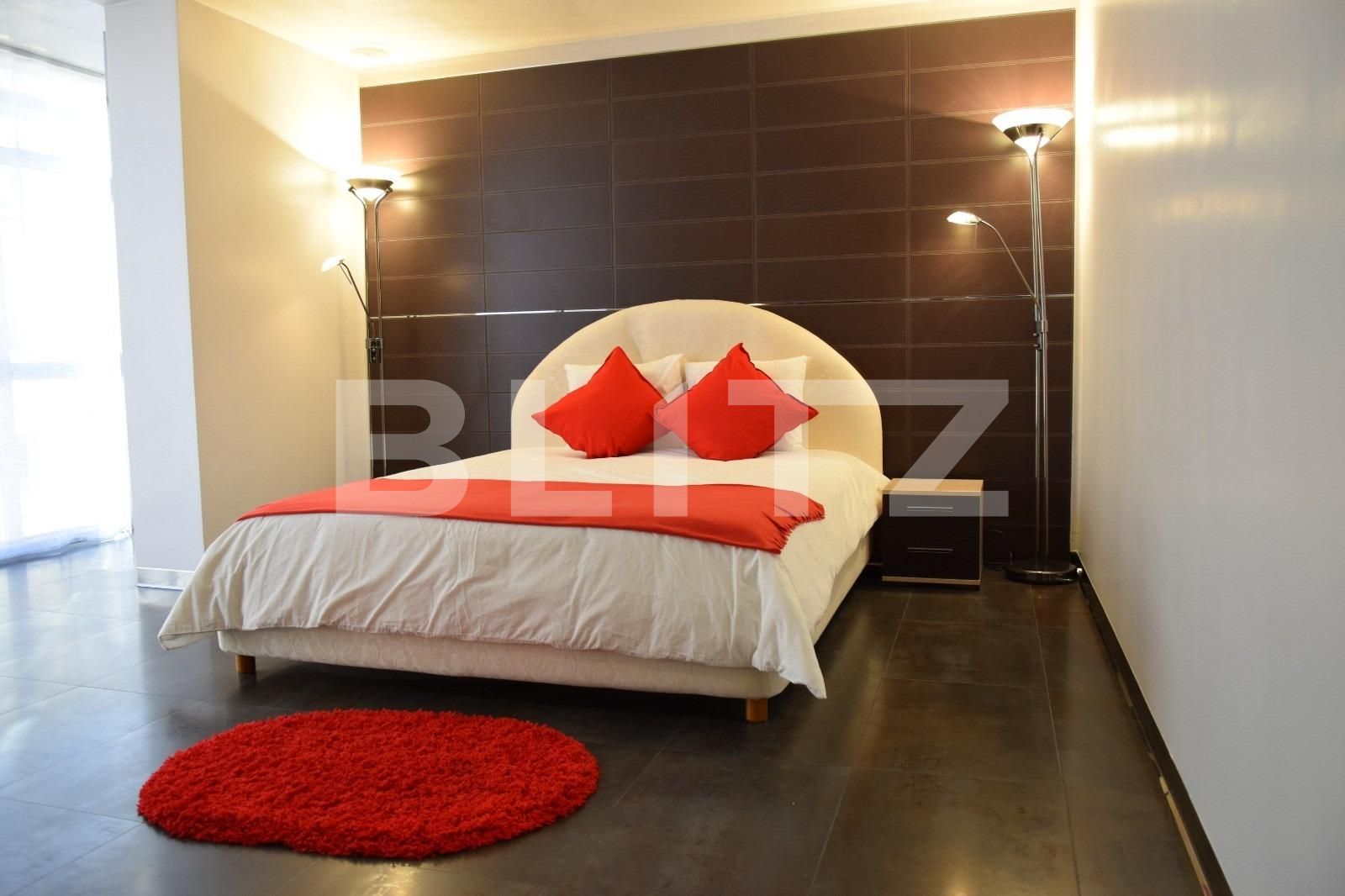 Apartament de vânzare 2 camere Rovine - 131534AV | BLITZ Craiova | Poza5