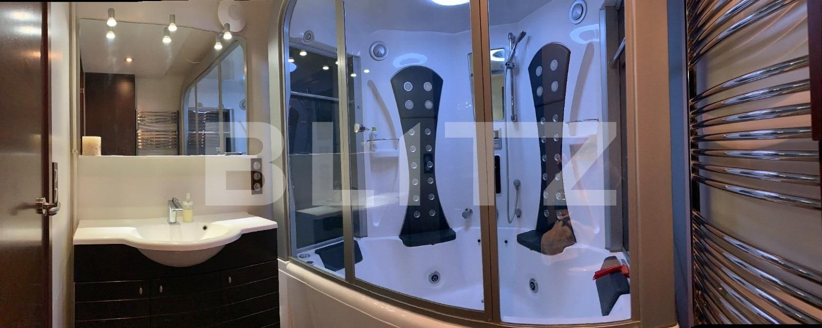 Apartament de vânzare 2 camere Rovine - 131534AV | BLITZ Craiova | Poza7