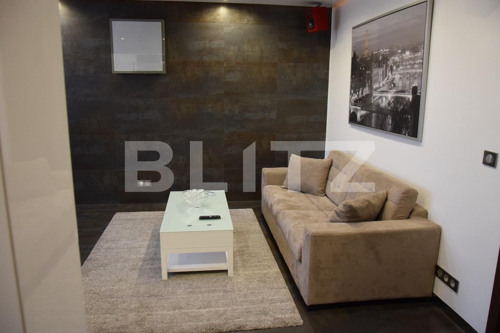 Apartament de vânzare 2 camere Rovine - 131534AV | BLITZ Craiova | Poza3