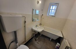 Apartament 2 camere, semidecomandat, cartier George Enescu