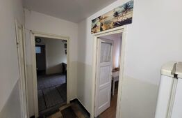 Apartament 2 camere, semidecomandat, cartier George Enescu