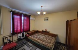 Apartament 2 camere, semidecomandat, cartier George Enescu