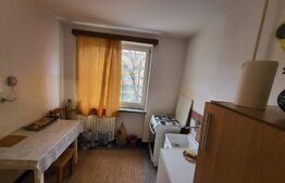 Apartament 2 camere, semidecomandat, cartier George Enescu
