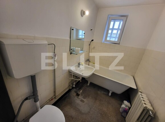 Apartament de vânzare 2 camere George Enescu - 131538AV | BLITZ Craiova | Poza5