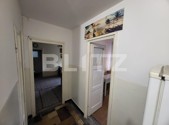 Apartament de vânzare 2 camere George Enescu - 131538AV | BLITZ Craiova | Poza4