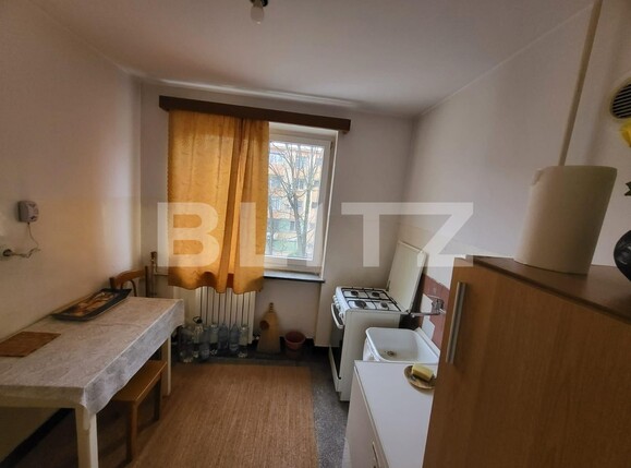 Apartament de vânzare 2 camere George Enescu - 131538AV | BLITZ Craiova | Poza3