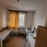 Apartament de vânzare 2 camere George Enescu - 131538AV - Poza 1 din 5 | BLITZ Craiova | Poza3