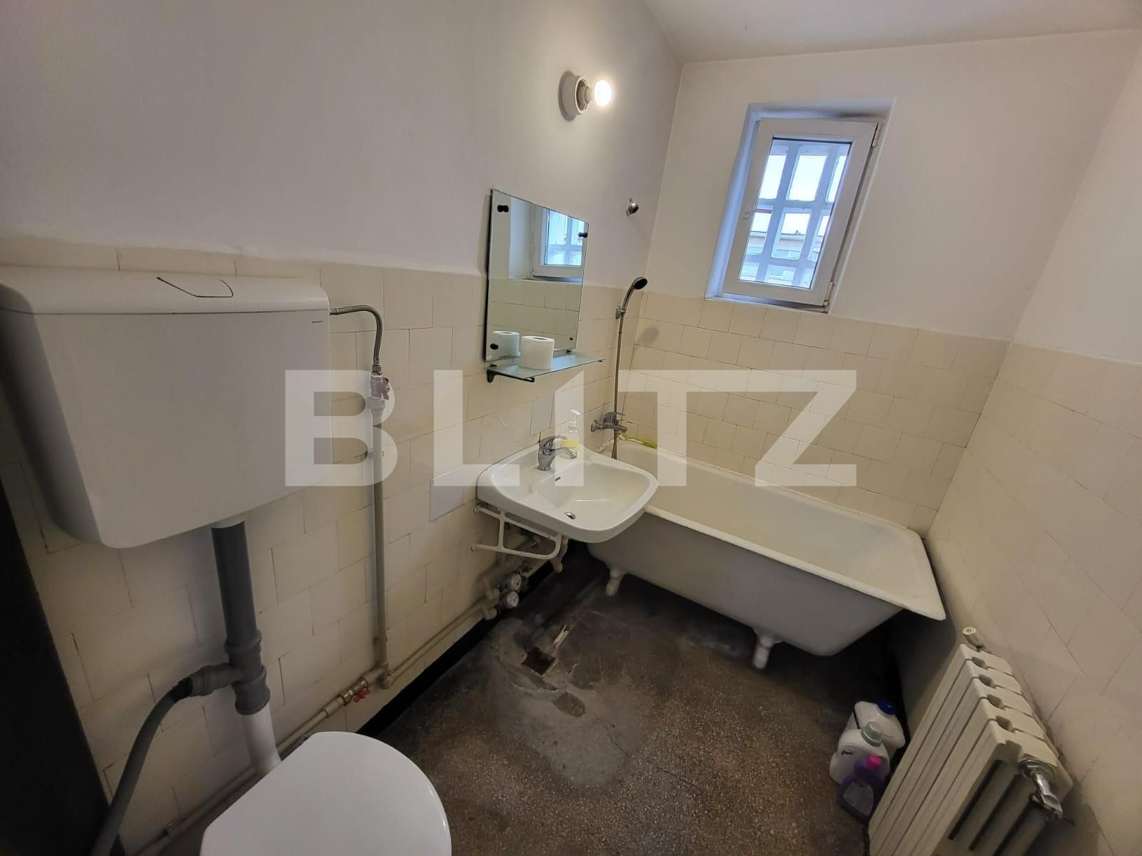 Apartament de vânzare 2 camere George Enescu - 131538AV | BLITZ Craiova | Poza5