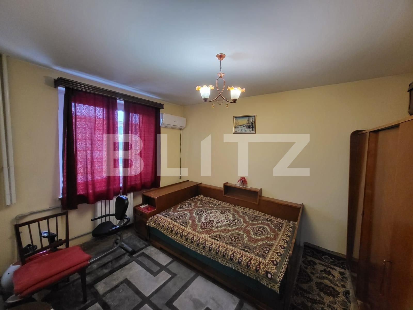 Apartament de vânzare 2 camere George Enescu - 131538AV | BLITZ Craiova | Poza2