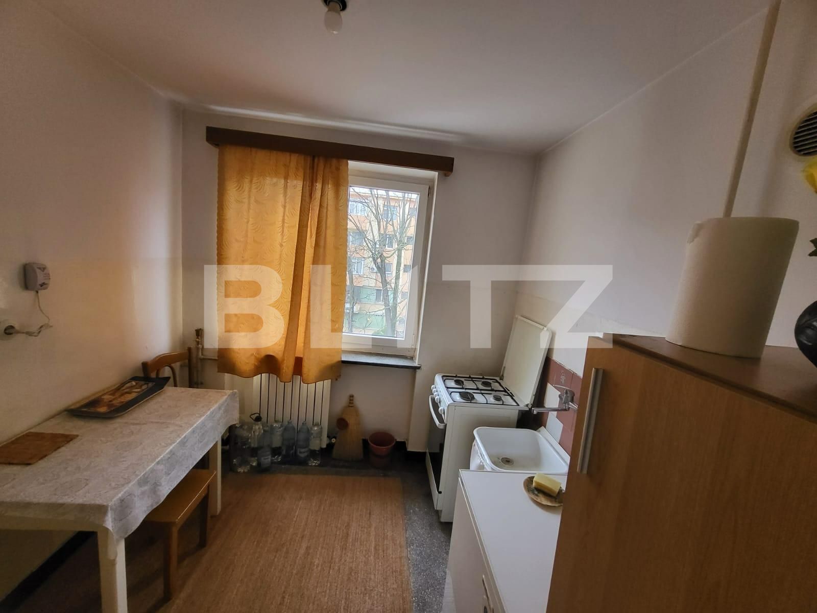 Apartament de vânzare 2 camere George Enescu - 131538AV | BLITZ Craiova | Poza3