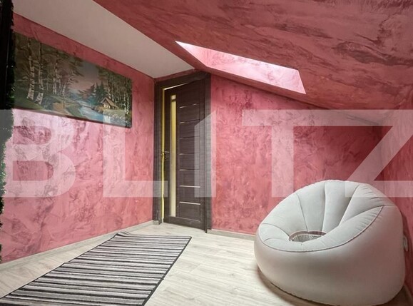 Casa de vânzare 3 camere Brestei - 131545CV | BLITZ Craiova | Poza7