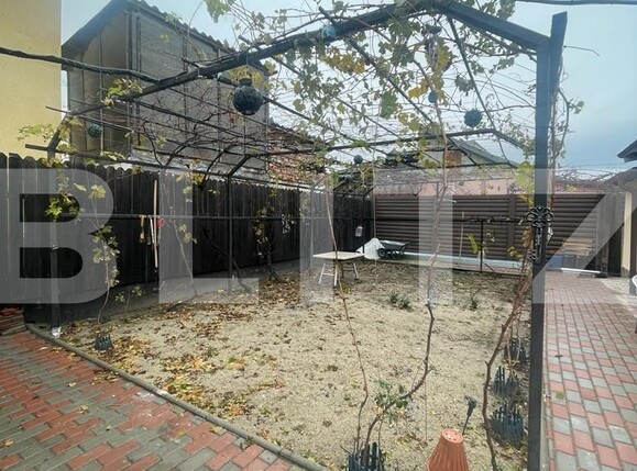 Casa de vânzare 3 camere Brestei - 131545CV | BLITZ Craiova | Poza10