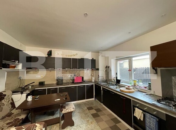 Casa de vânzare 3 camere Brestei - 131545CV | BLITZ Craiova | Poza8