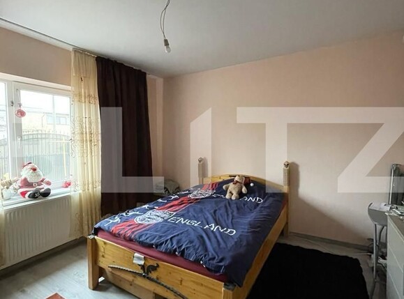 Casa de vânzare 3 camere Brestei - 131545CV | BLITZ Craiova | Poza4