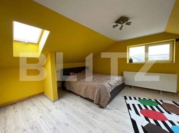 Casa de vânzare 3 camere Brestei - 131545CV | BLITZ Craiova | Poza5