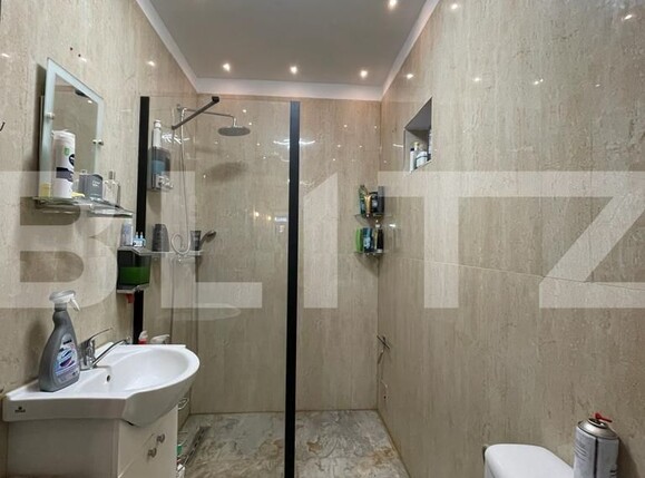 Casa de vânzare 3 camere Brestei - 131545CV | BLITZ Craiova | Poza9