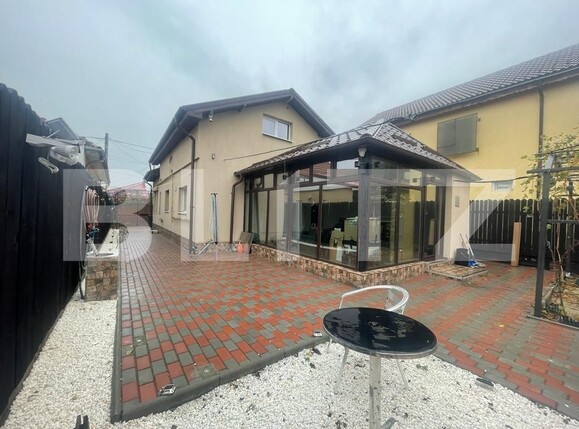 Casa de vânzare 3 camere Brestei - 131545CV | BLITZ Craiova | Poza3